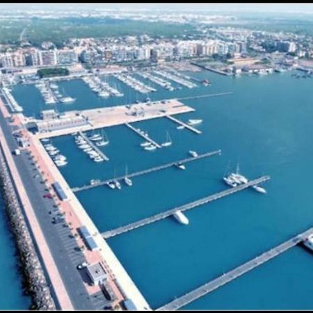 Diamond Beach 2 Burriana Εξωτερικό φωτογραφία