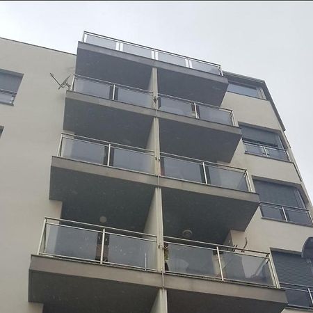 Diamond Beach 2 Burriana Εξωτερικό φωτογραφία