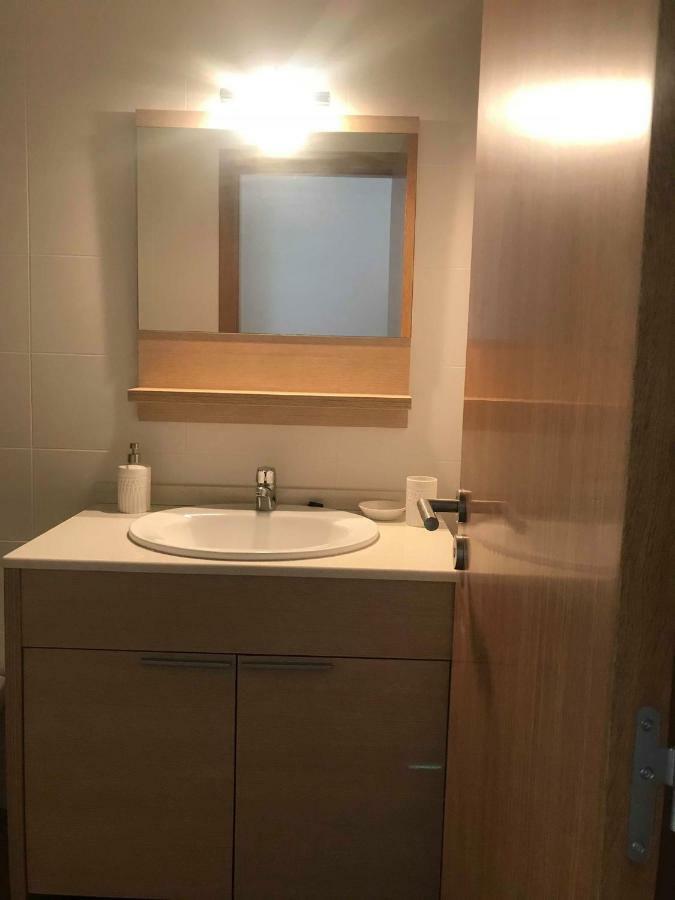 Diamond Beach 2 Burriana Εξωτερικό φωτογραφία