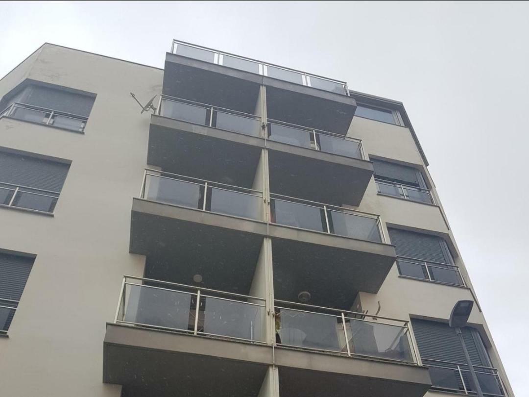 Diamond Beach 2 Burriana Εξωτερικό φωτογραφία